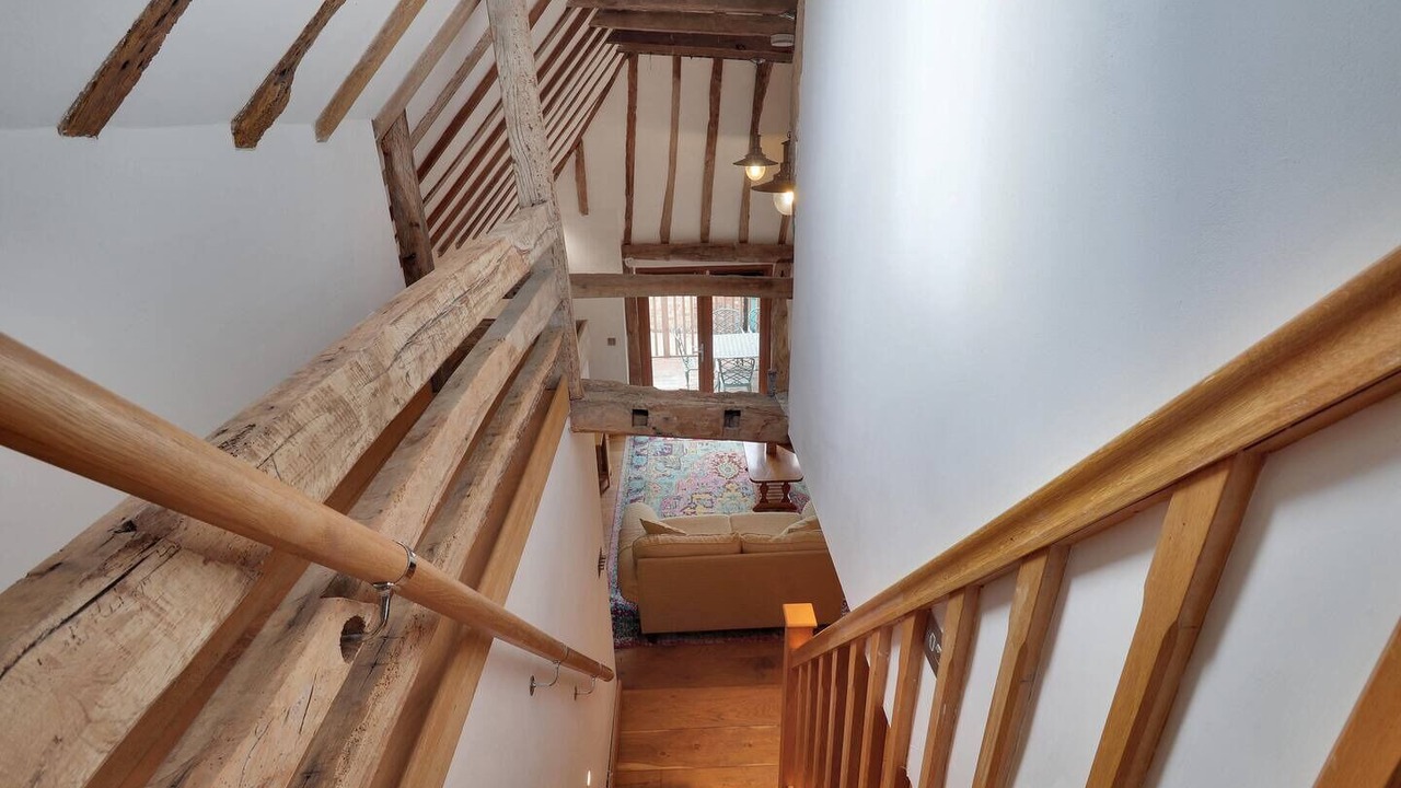 Photo of Others in Royal Tunbridge Wells