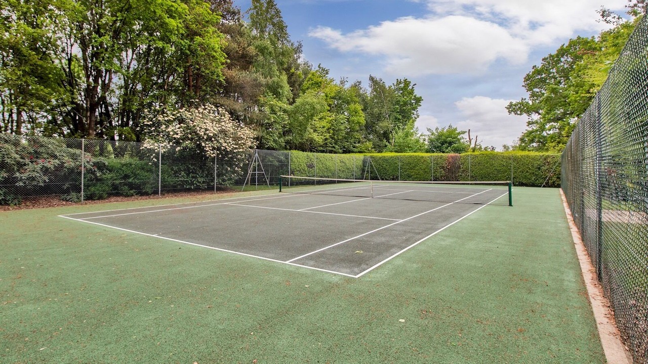 Photo of Others in Royal Tunbridge Wells