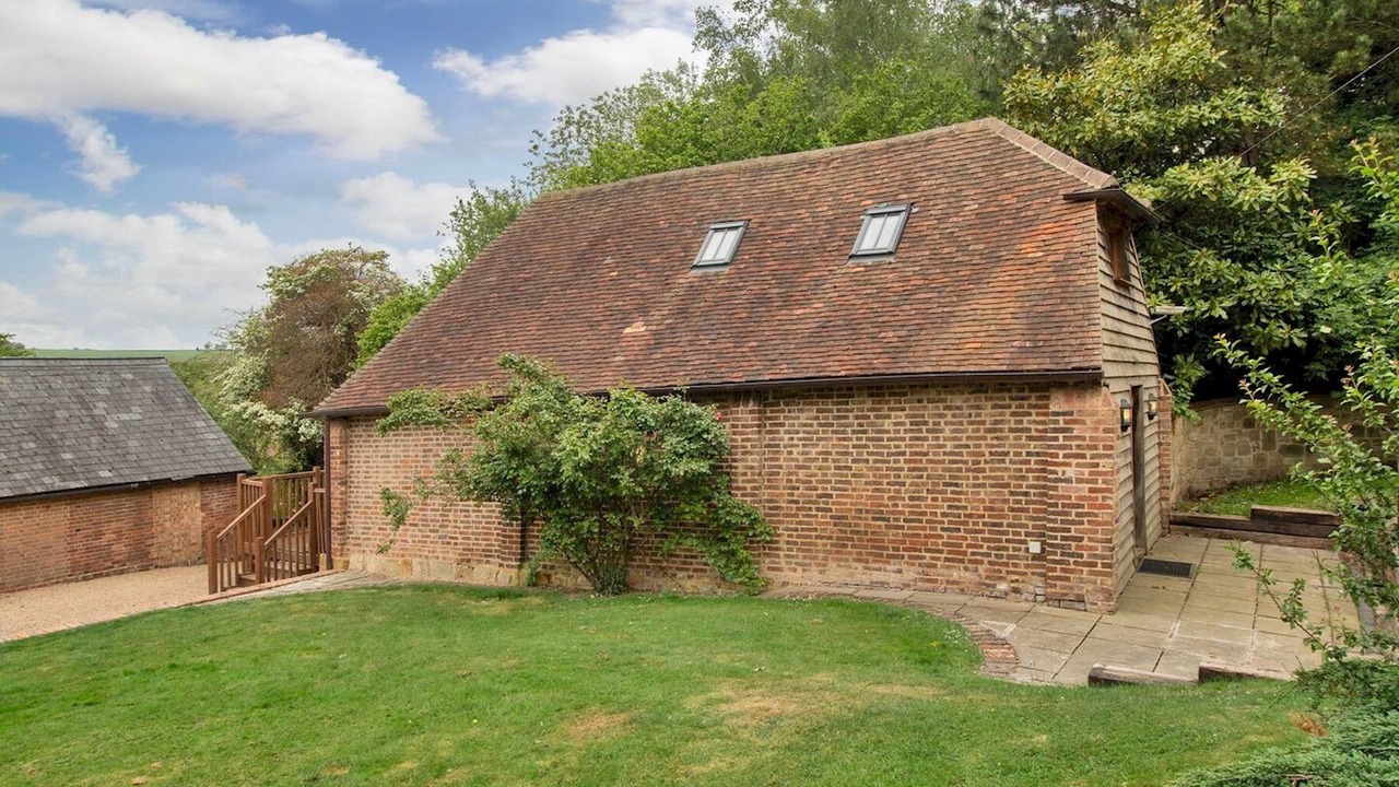 Photo of Outdoor in Royal Tunbridge Wells