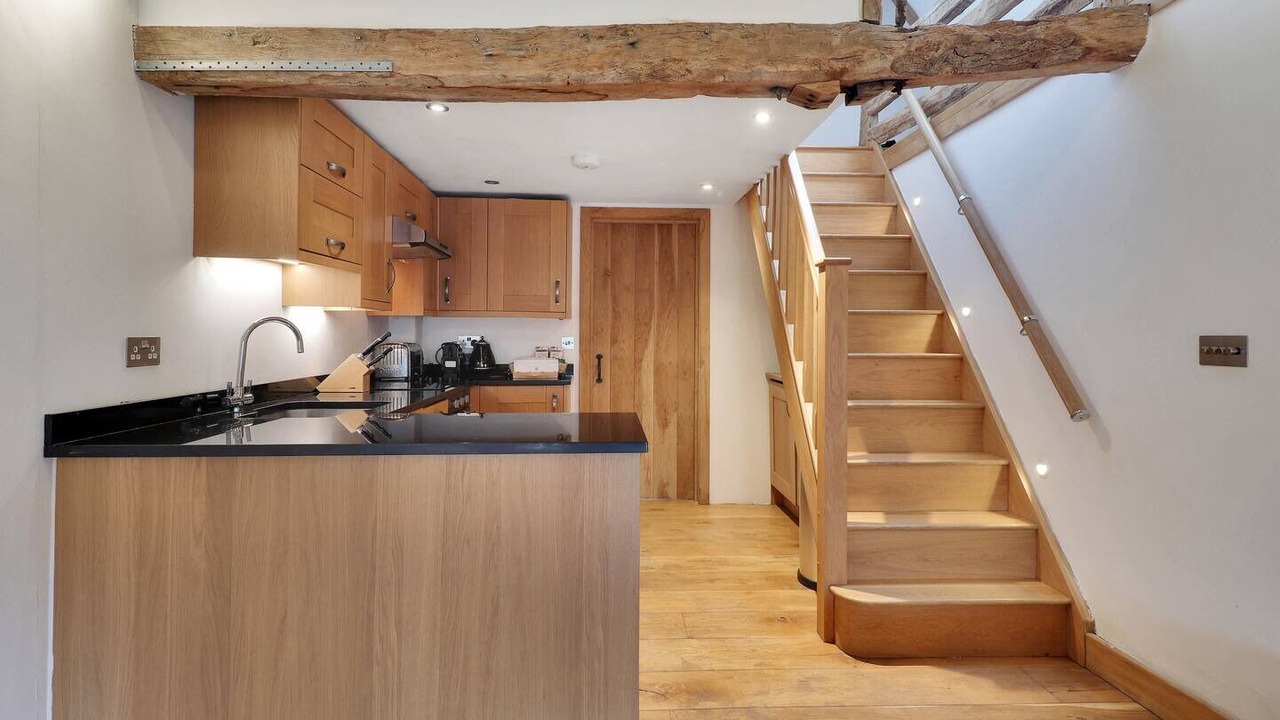 Photo of Others in Royal Tunbridge Wells