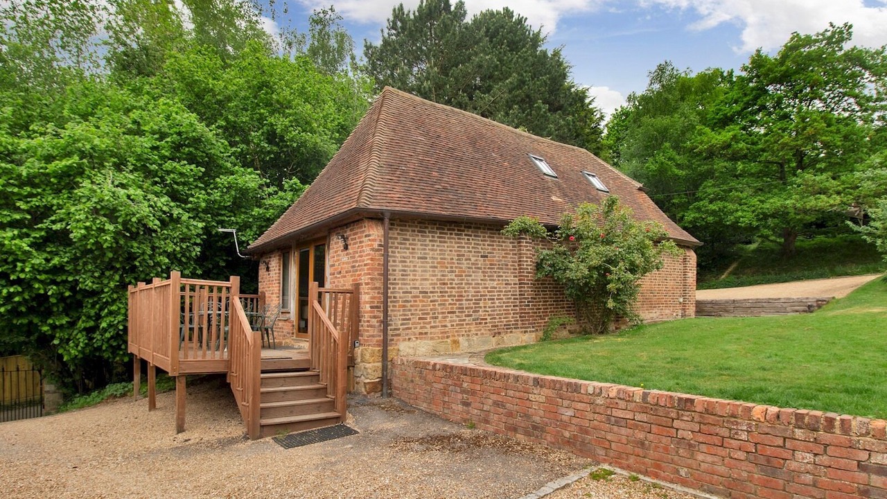 Photo of Outdoor in Royal Tunbridge Wells