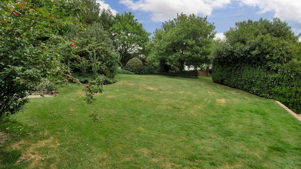 Photo of Outdoor in Royal Tunbridge Wells