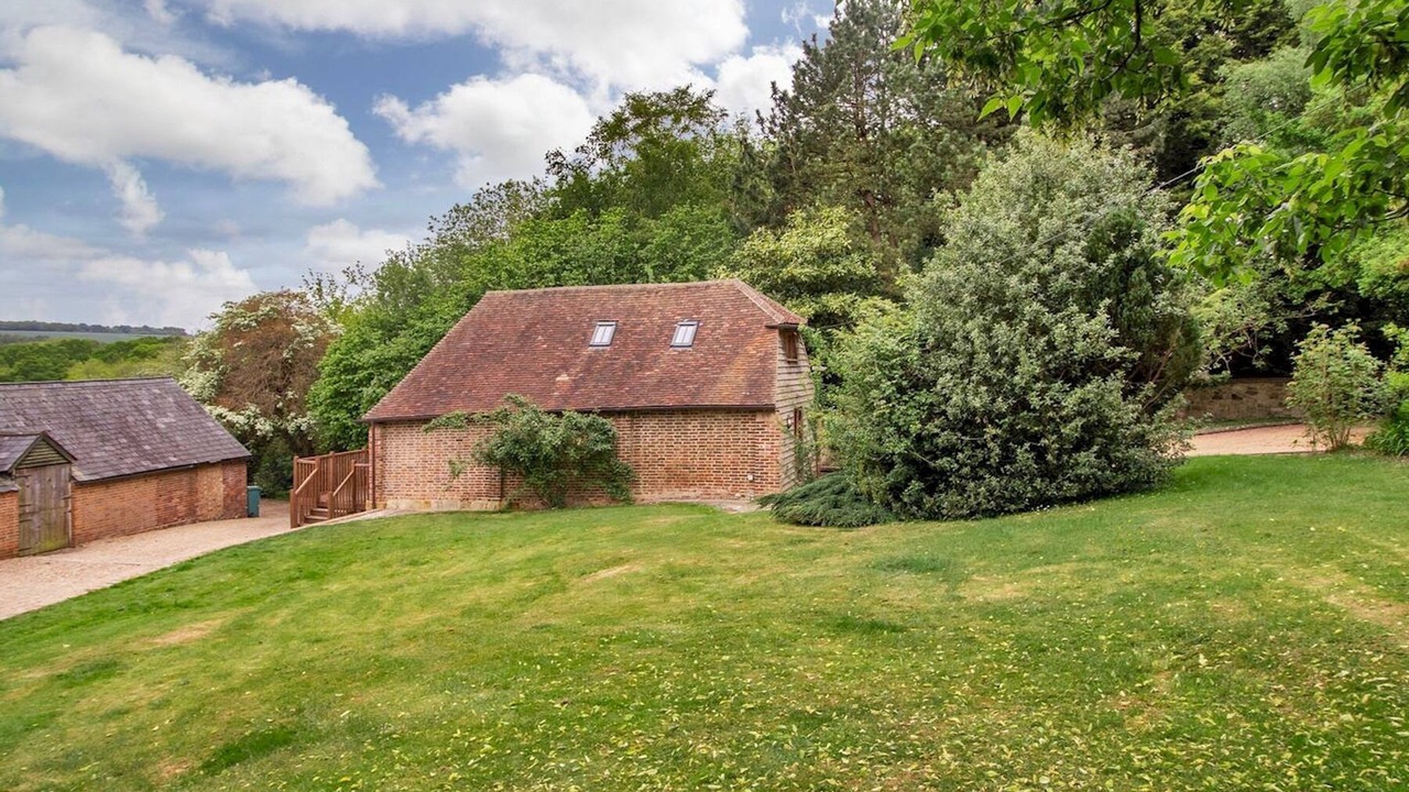 Photo of Outdoor in Royal Tunbridge Wells