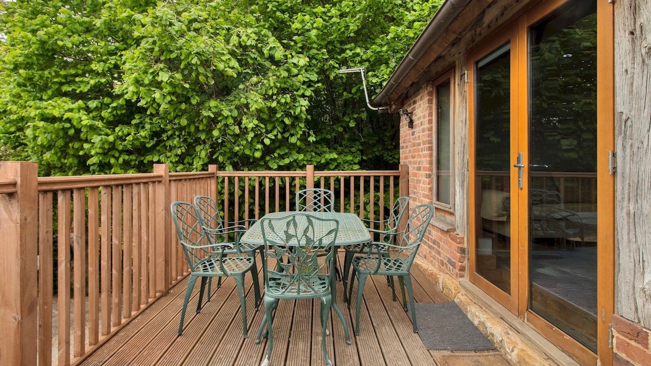 Photo of Outdoor in Royal Tunbridge Wells