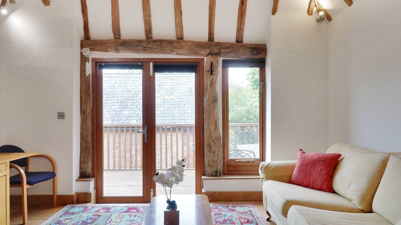 Photo of Livingroom in Royal Tunbridge Wells