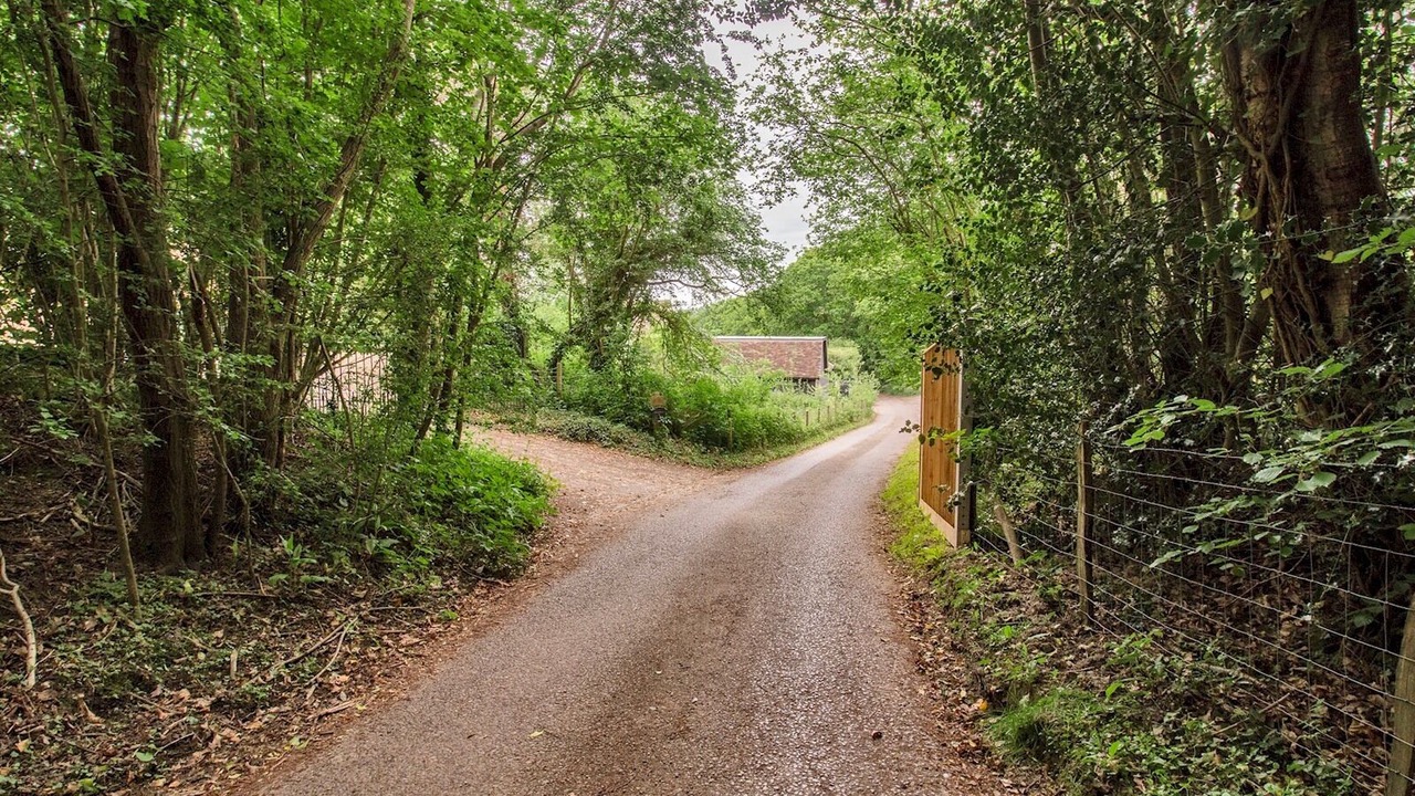 Photo of Others in Royal Tunbridge Wells