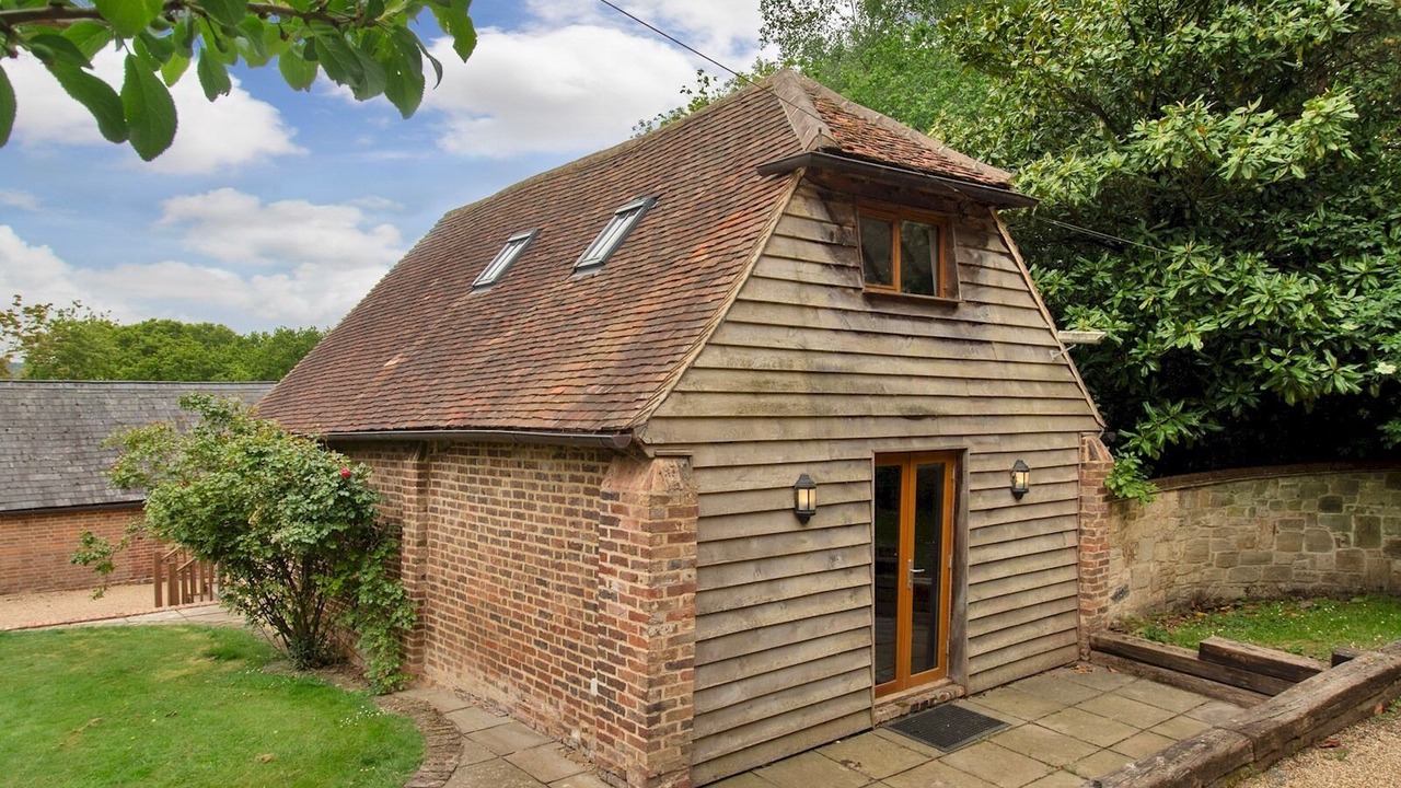 Photo of Outdoor in Royal Tunbridge Wells