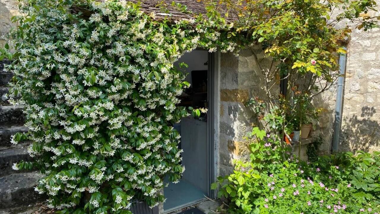 Photo of Outdoor in Montigny-sur-Loing