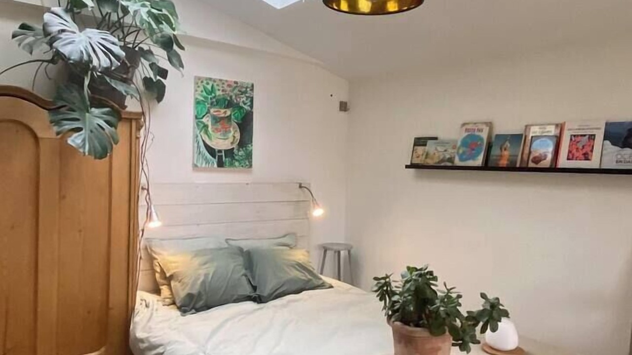 Photo of Others in Montigny-sur-Loing