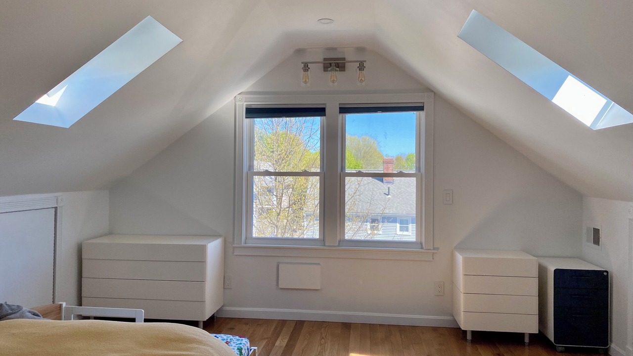 Photo of Bedroom in Watertown