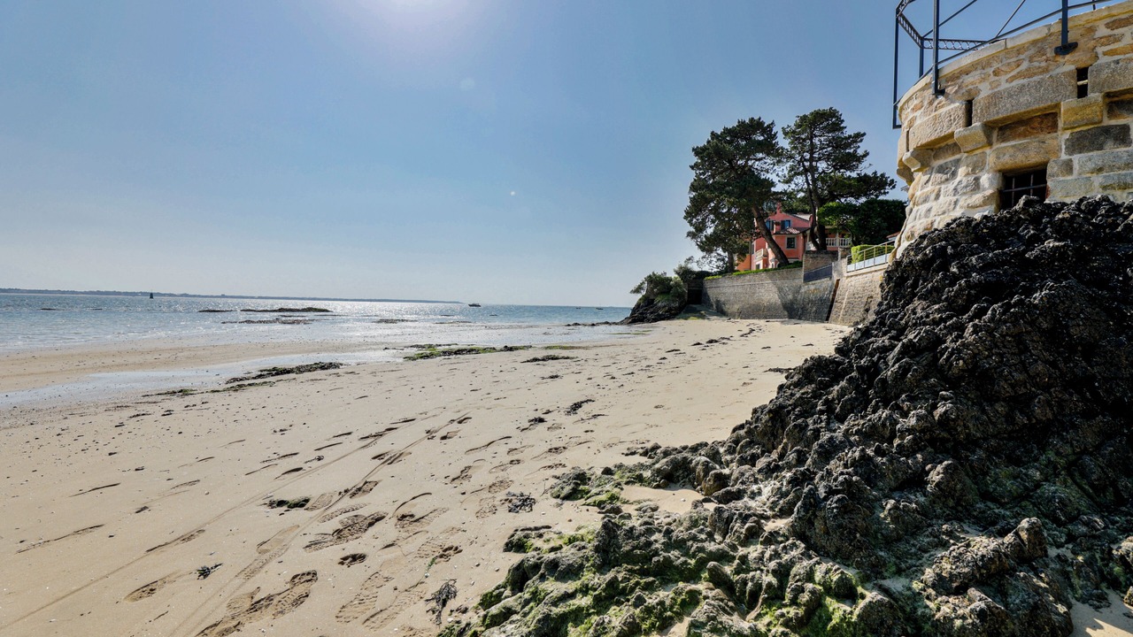 Photo of Others in Le Pouliguen