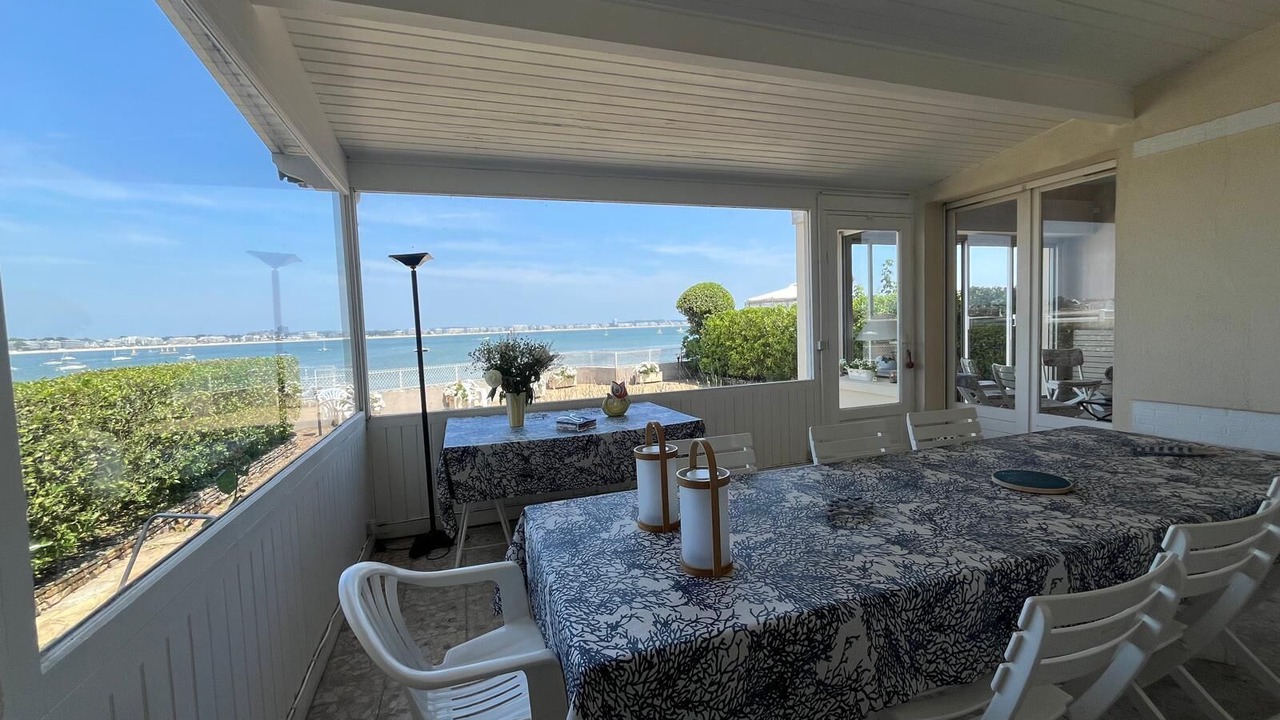 Photo of Others in Le Pouliguen