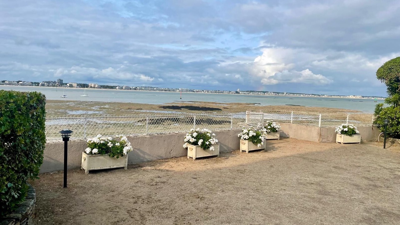 Photo of Others in Le Pouliguen