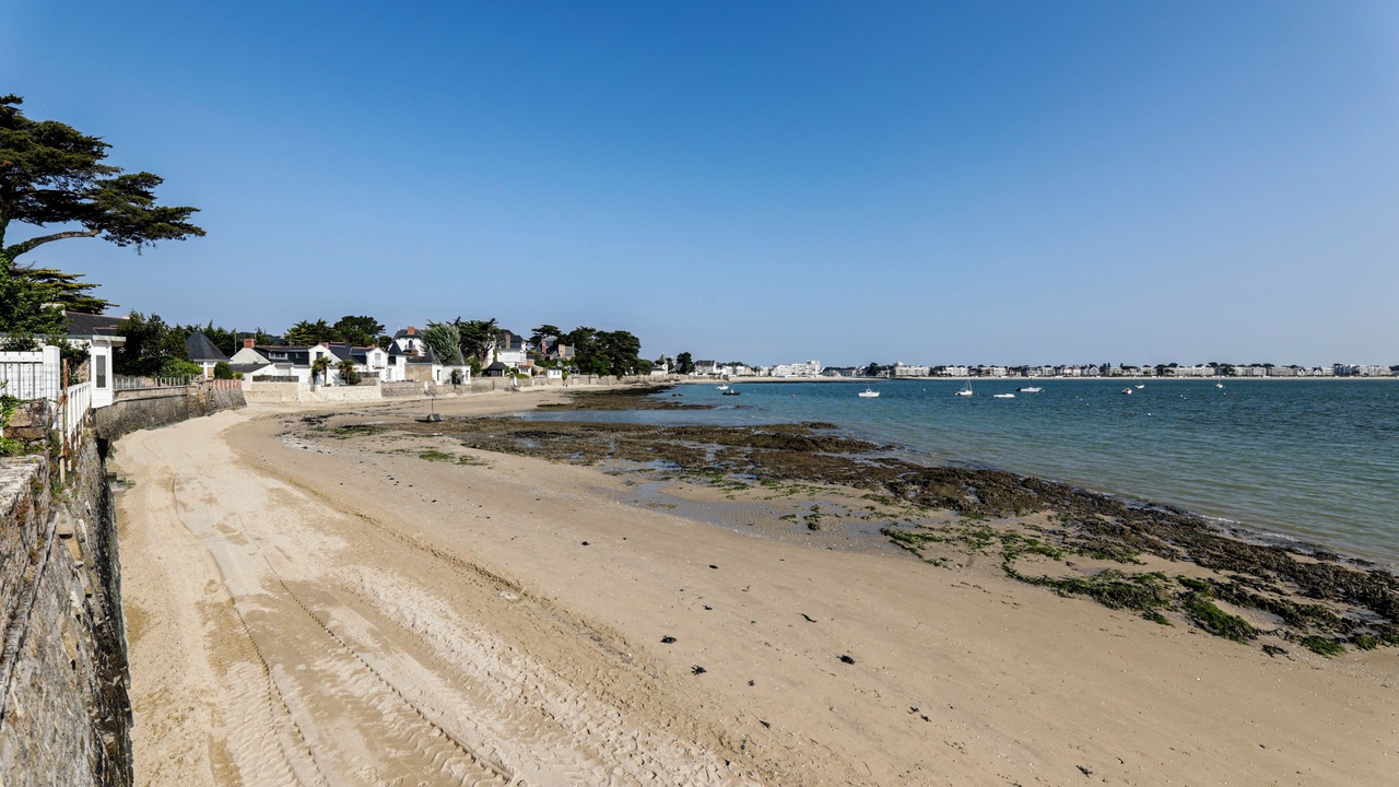 Photo of Others in Le Pouliguen