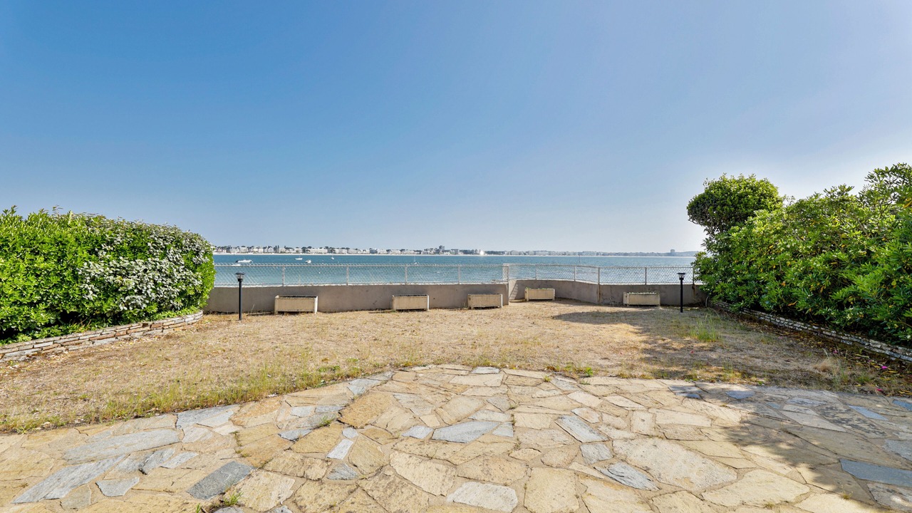 Photo of Outdoor in Le Pouliguen