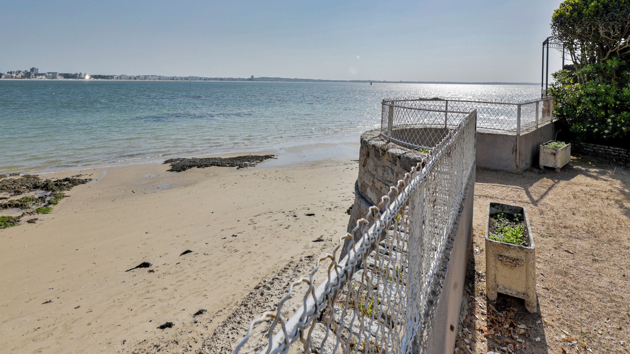 Photo of Others in Le Pouliguen