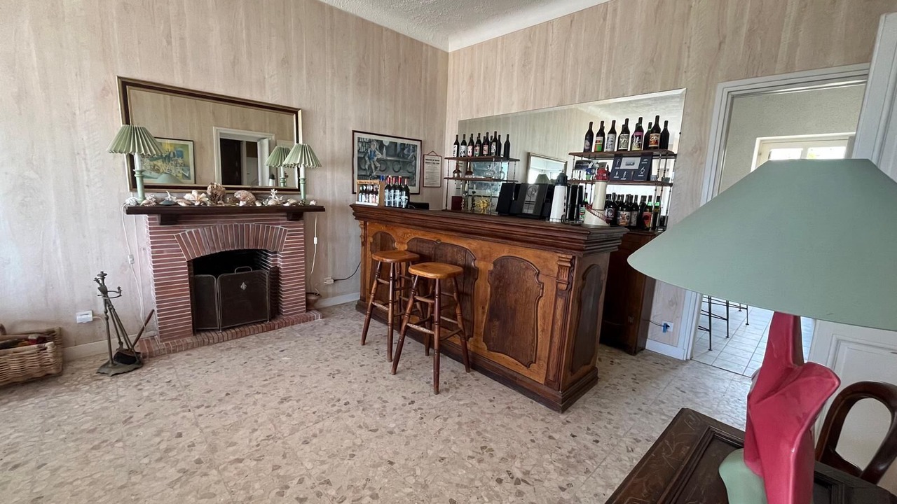 Photo of Others in Le Pouliguen