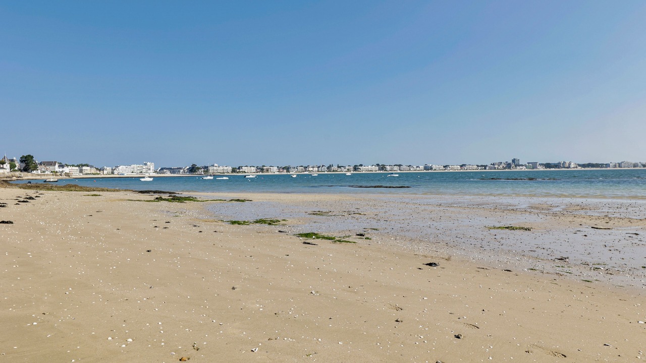 Photo of Others in Le Pouliguen