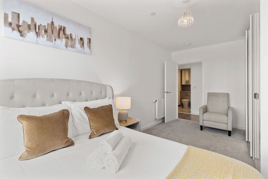 Photo of Others in Gascoigne