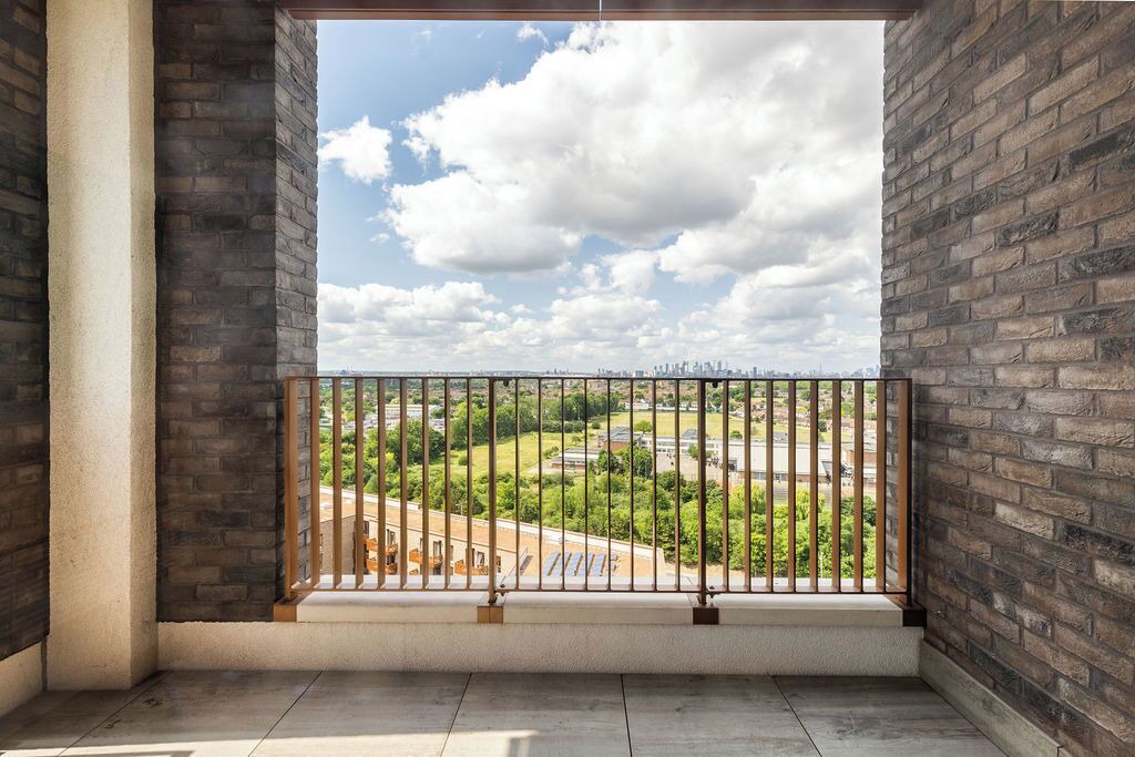 Photo of Others in Gascoigne