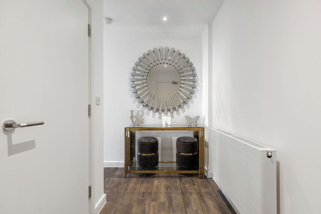 Photo of Others in Gascoigne