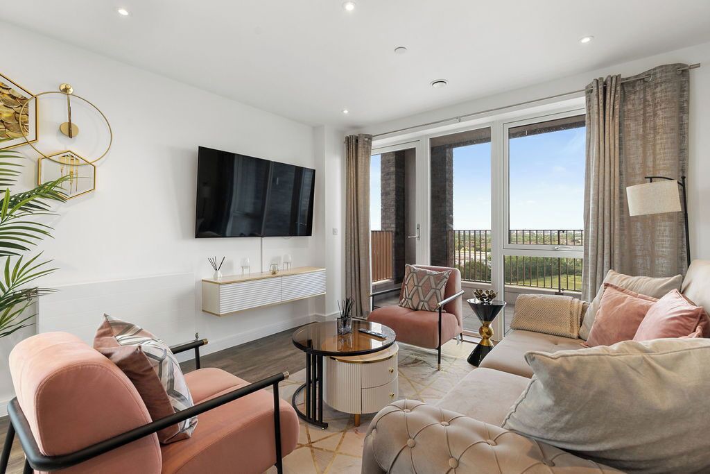 Photo of Others in Gascoigne