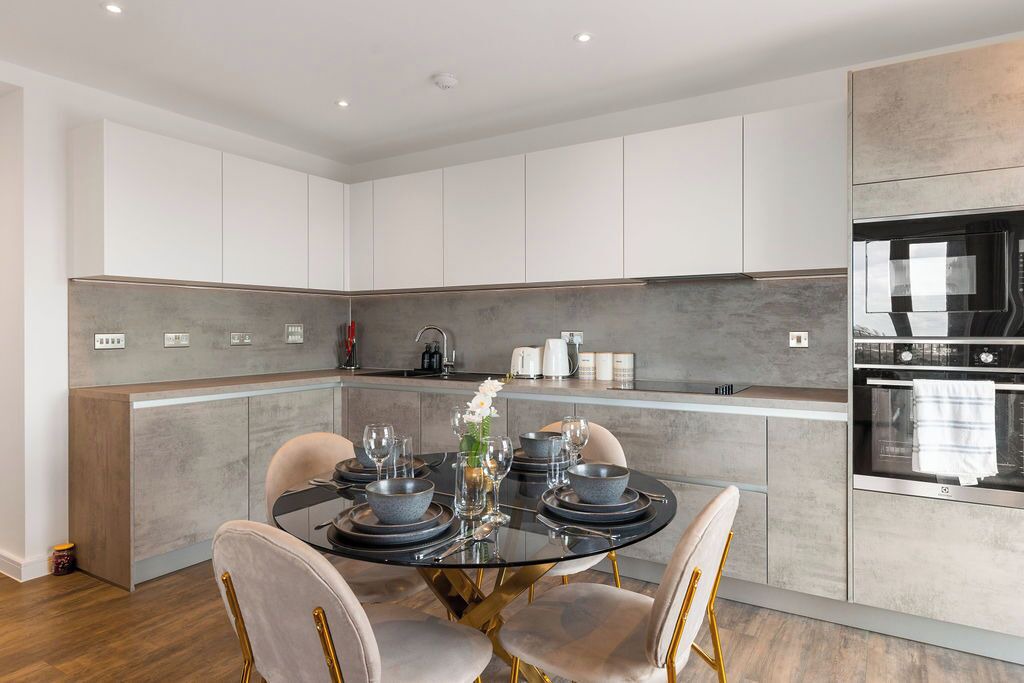 Photo of Others in Gascoigne