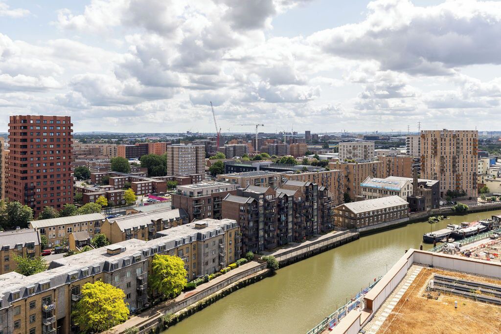 Photo of Others in Gascoigne