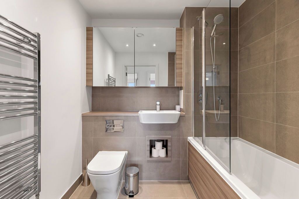 Photo of Others in Gascoigne