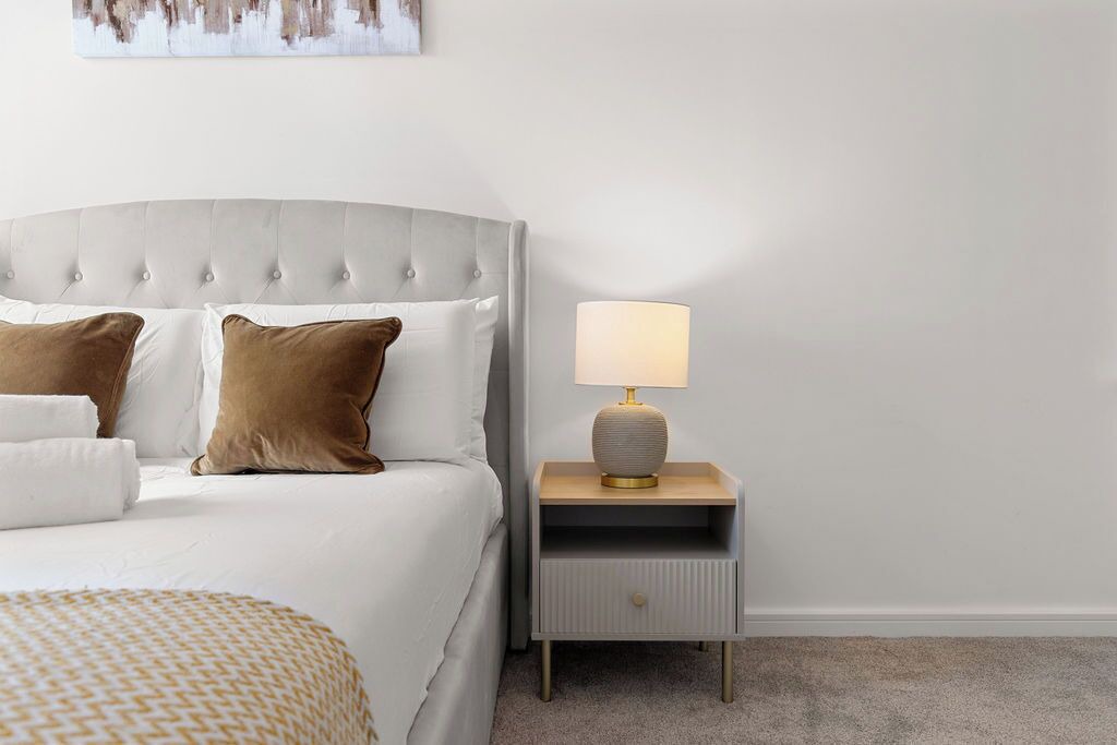 Photo of Others in Gascoigne