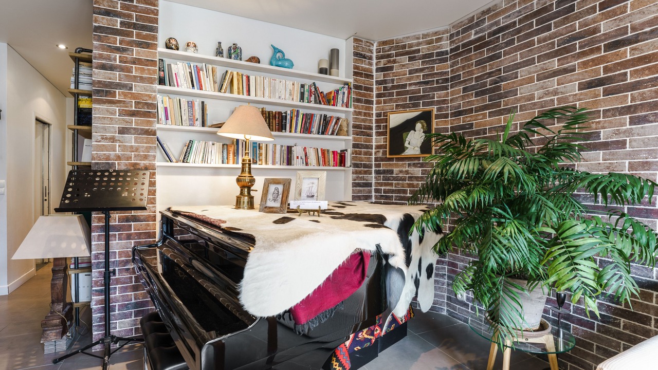 Photo of Others in Liberation