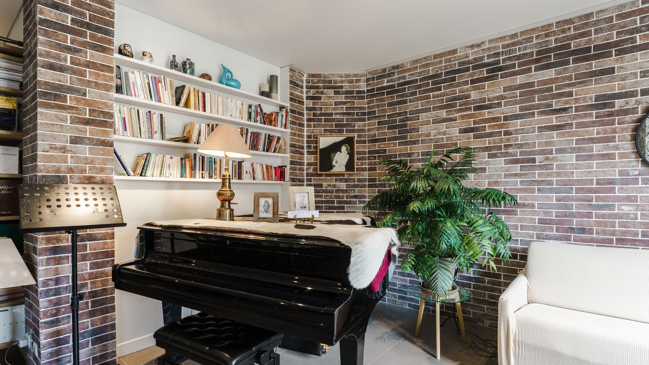 Photo of Others in Liberation