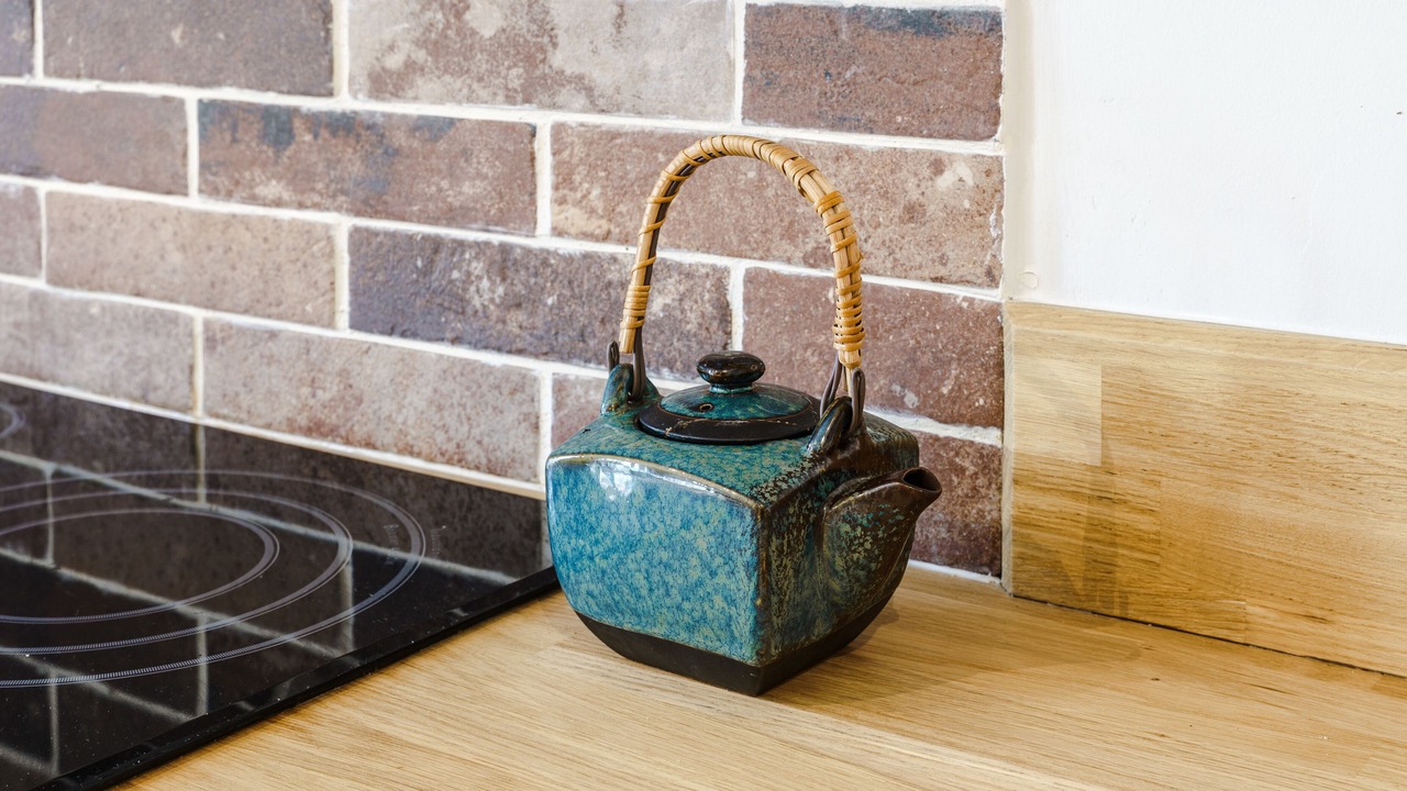 Photo of Others in Liberation