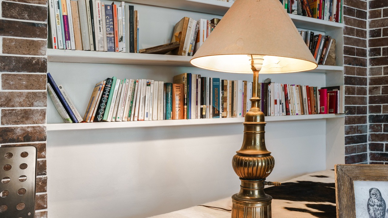 Photo of Others in Liberation