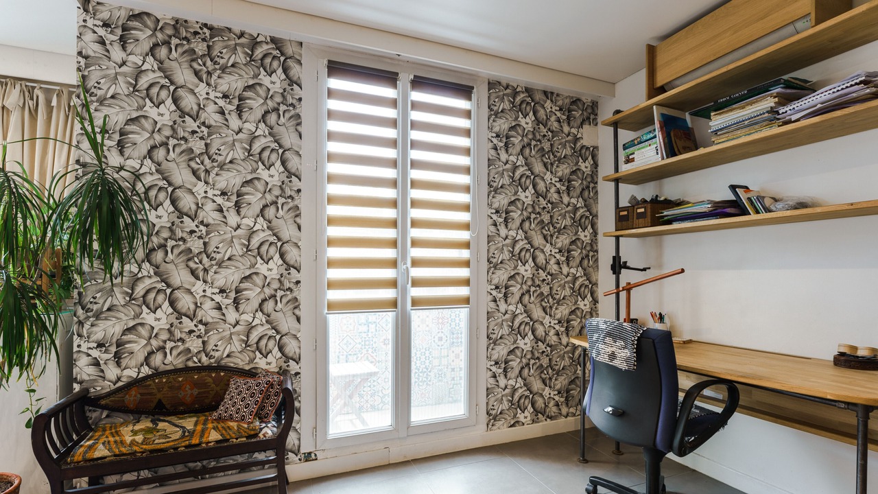 Photo of Others in Liberation