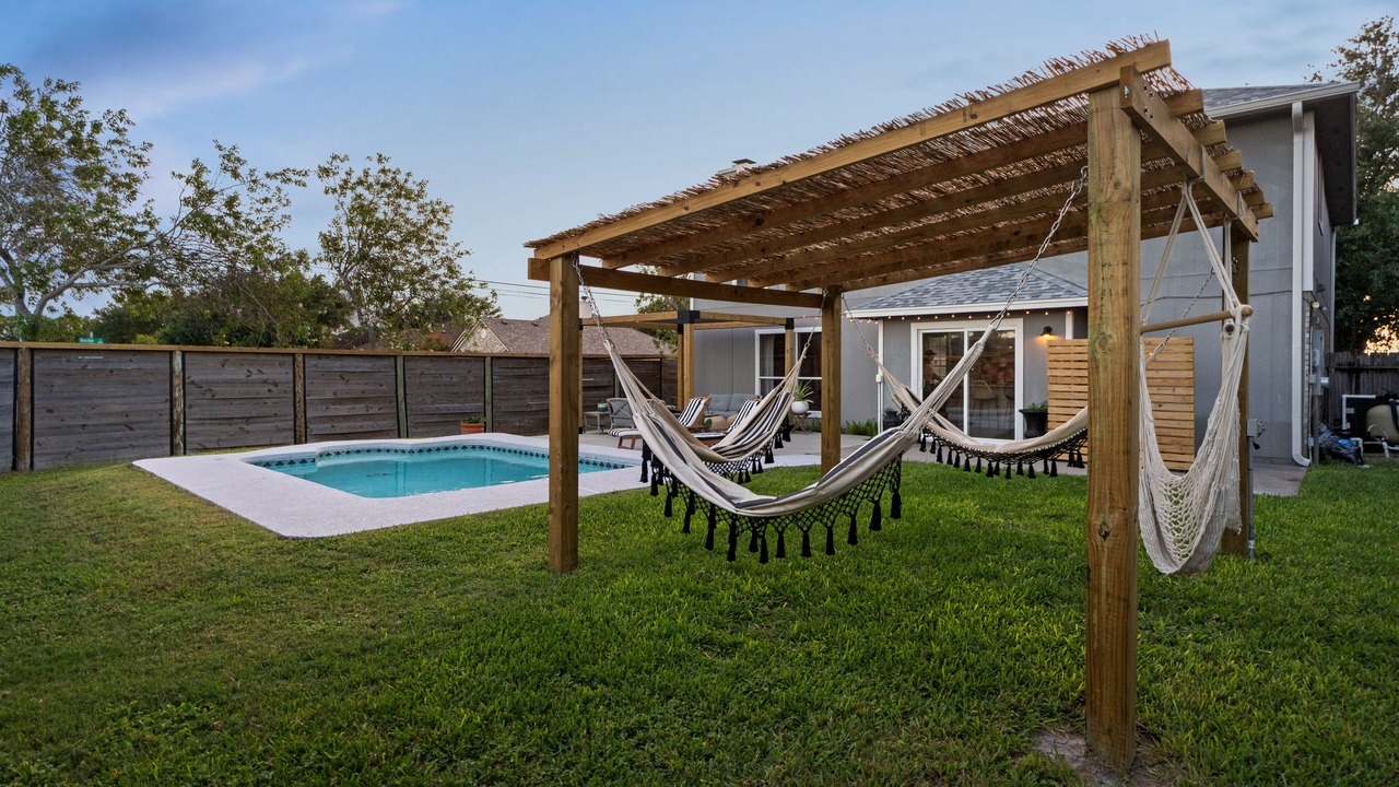 Photo of Outdoor in South Side