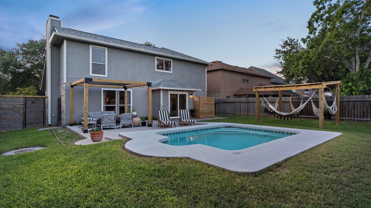 Photo of Outdoor in South Side