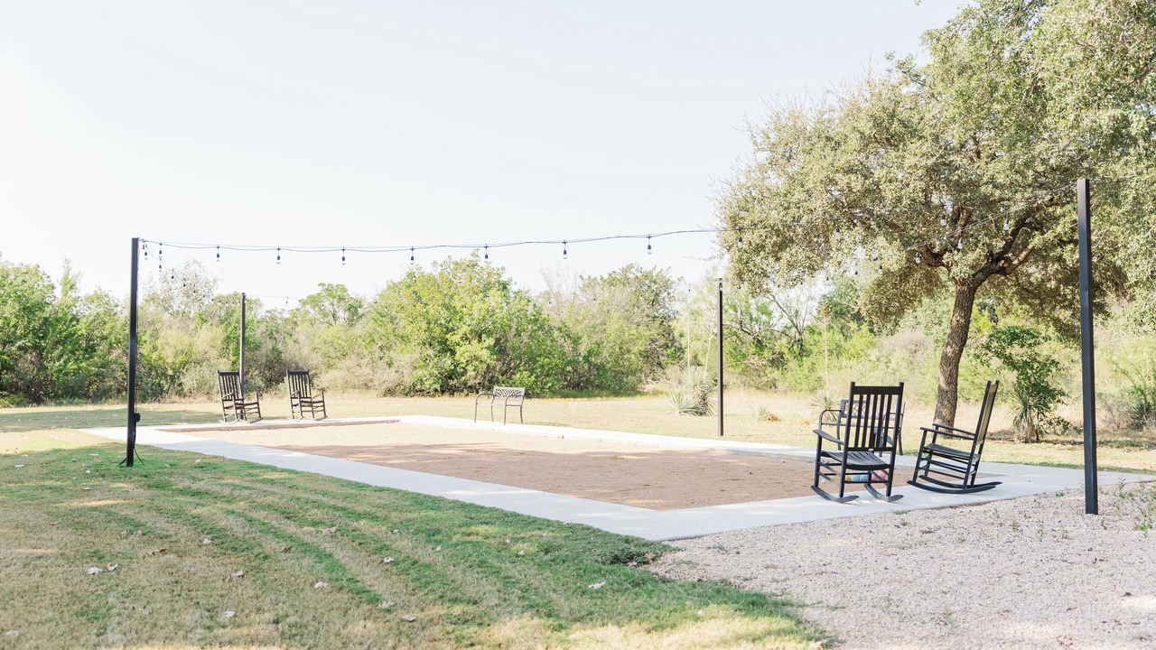 Photo of Others in Hondo