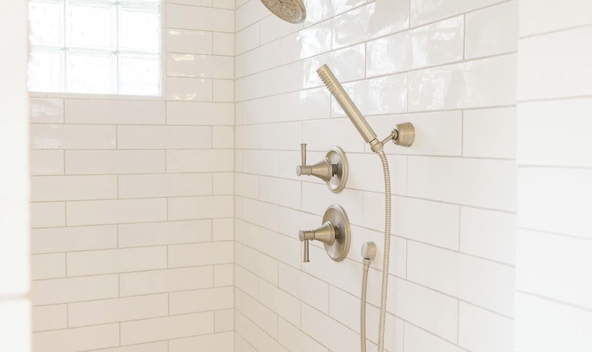 Photo of Bathroom in Hondo