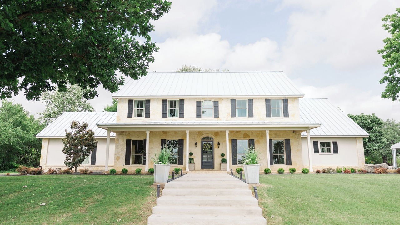 Photo of Outdoor in Hondo