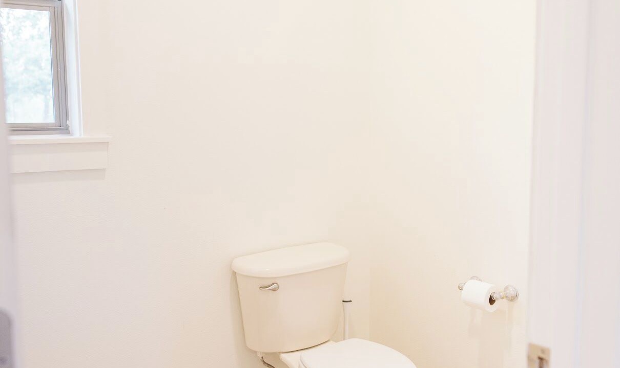 Photo of Bathroom in Hondo