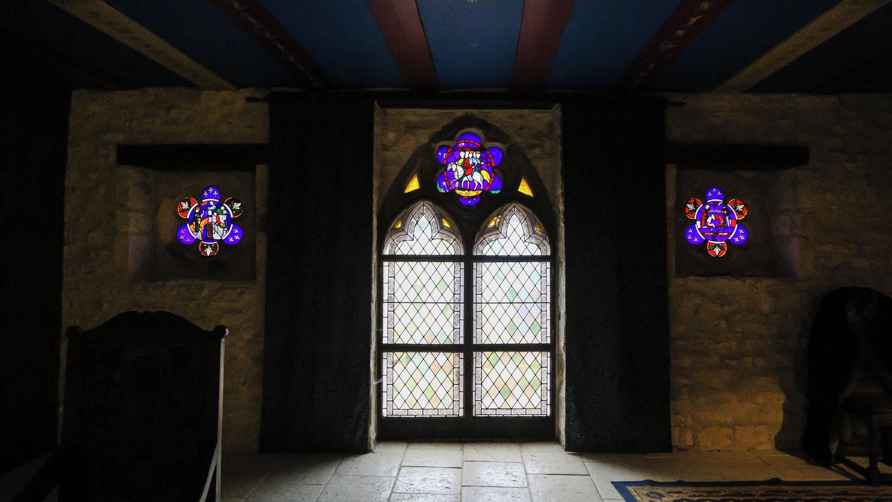 Photo of Others in Saint-Aoustrille