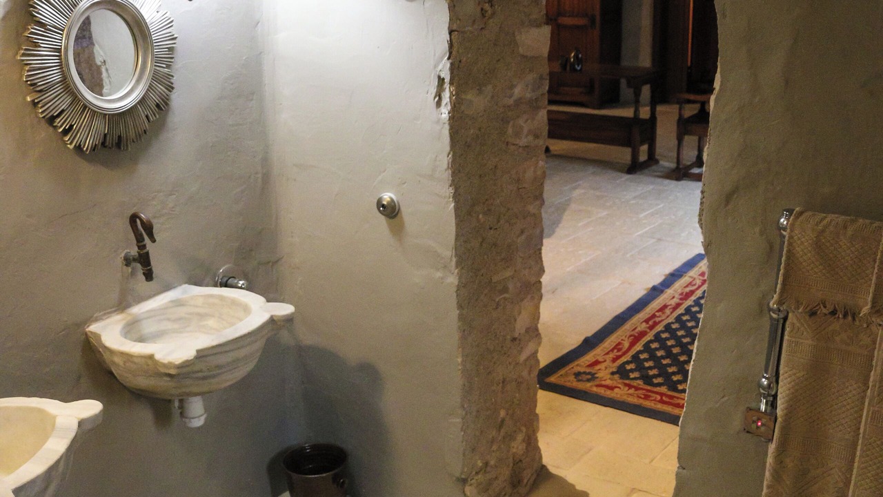 Photo of Others in Saint-Aoustrille