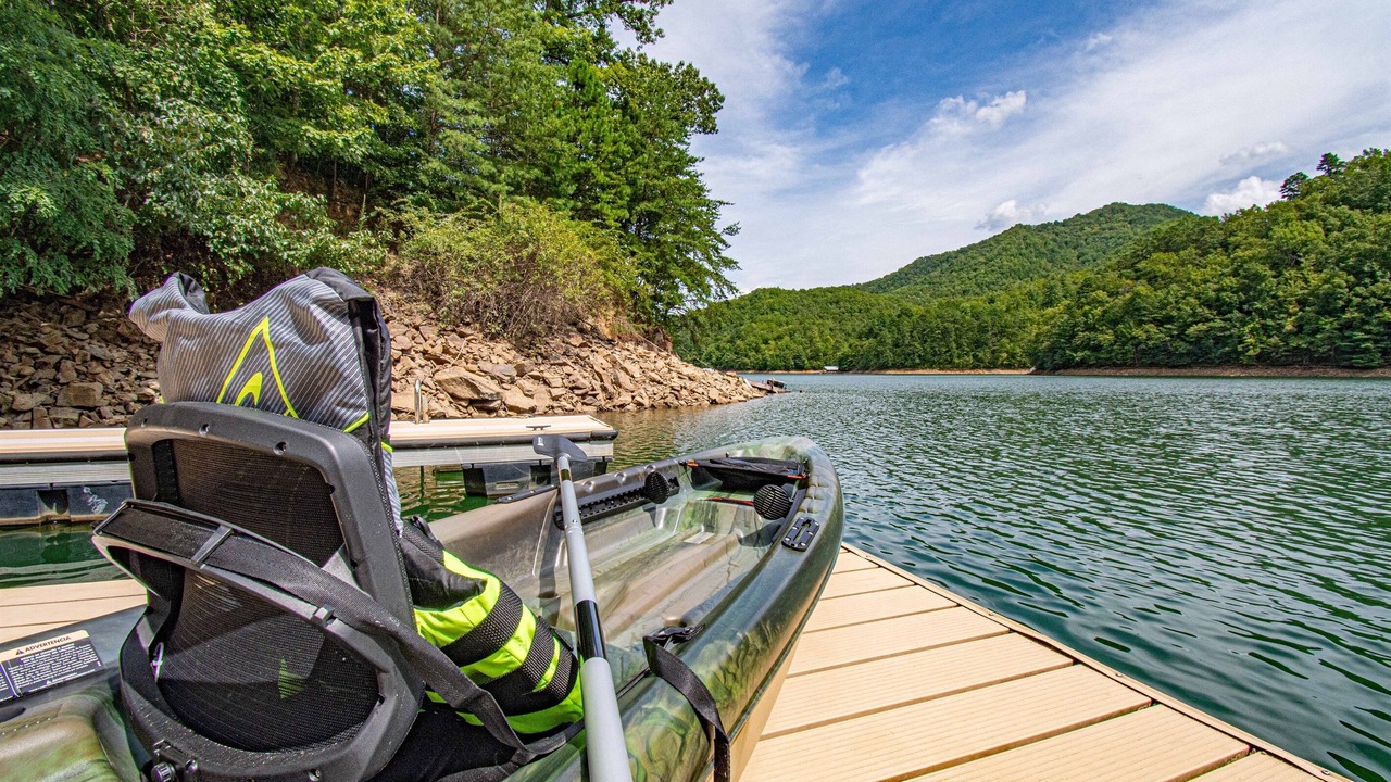 Photo of Outdoor in Robbinsville