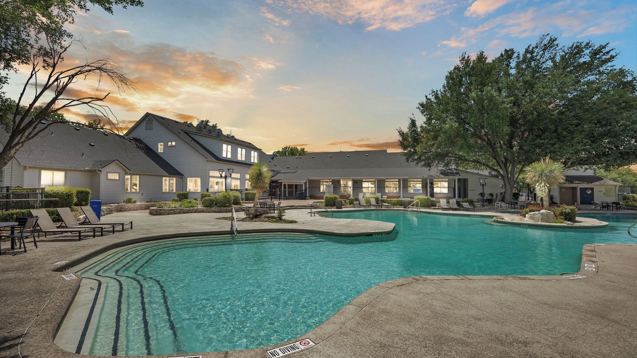 Photo of Outdoor in Pleasant Valley