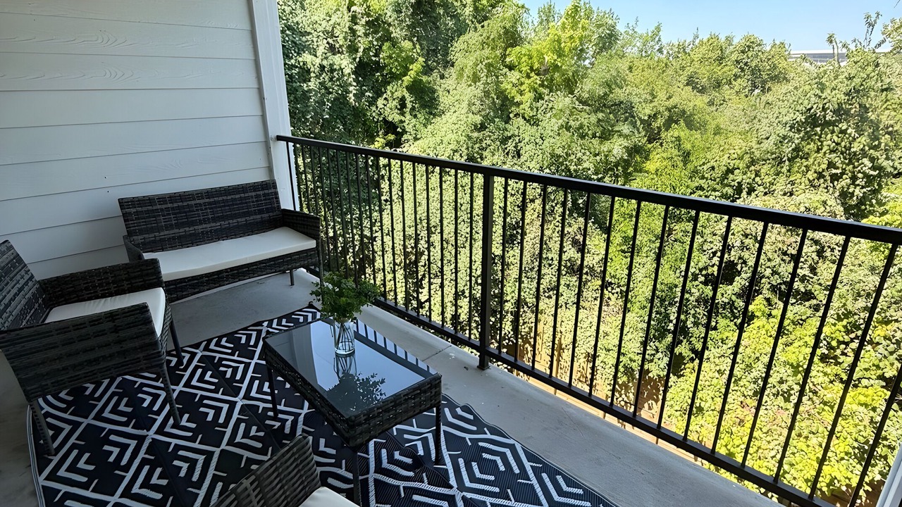 Photo of Outdoor in Pleasant Valley