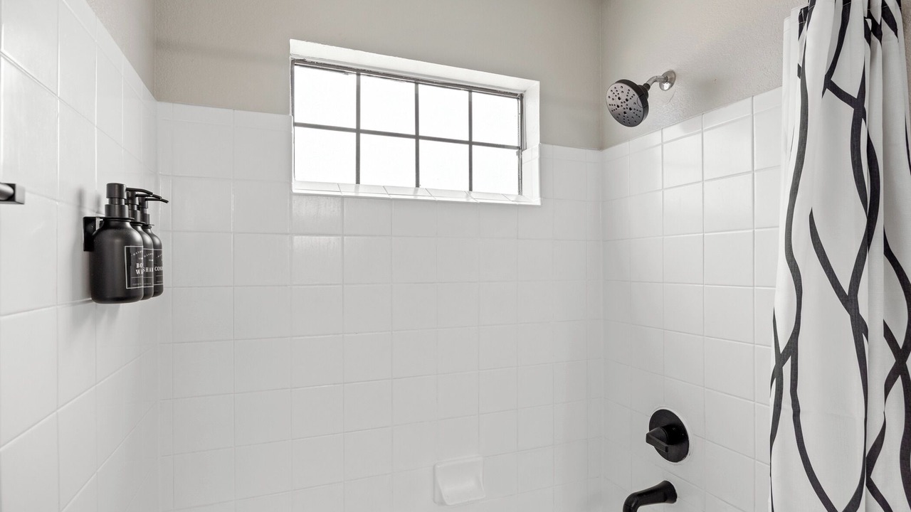 Photo of Bathroom in Pleasant Valley