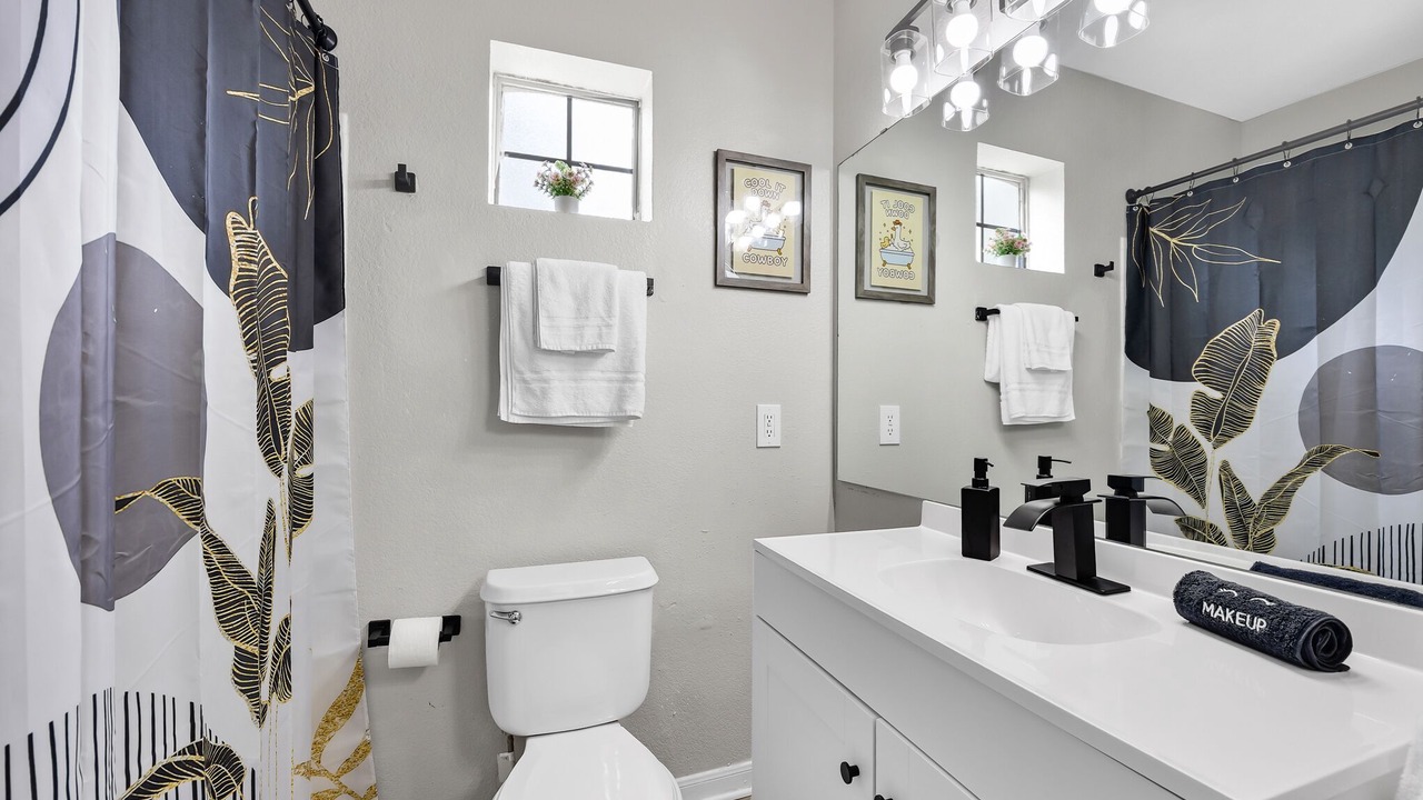 Photo of Others in Pleasant Valley