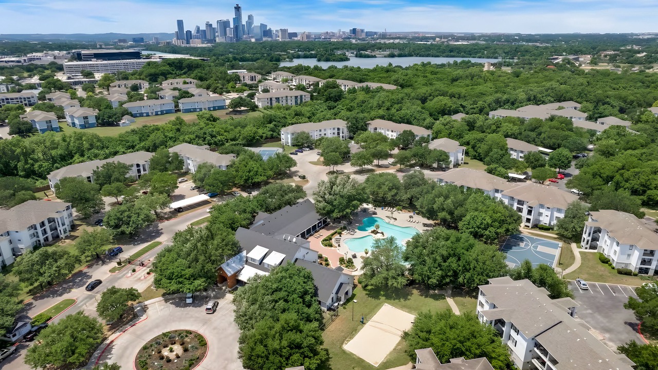 Photo of Outdoor in Pleasant Valley