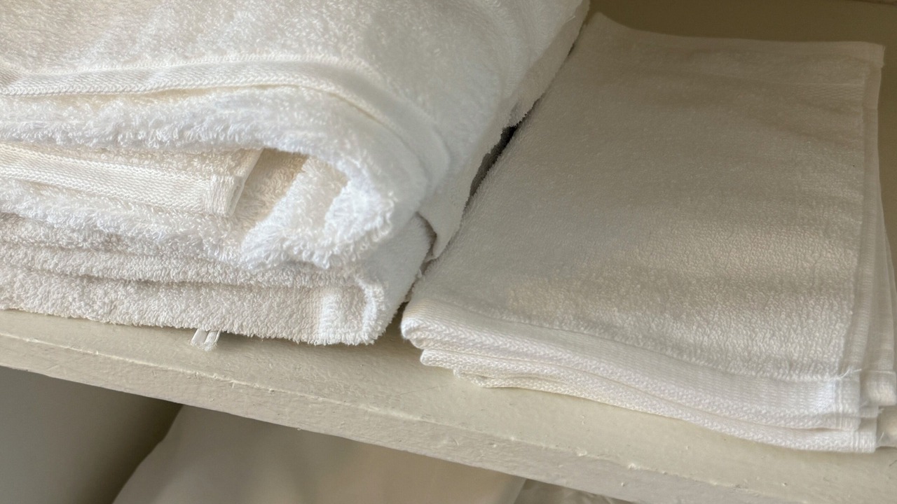 Photo of Others in Punaluu